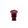 Reservoir APRILIA SL 1000 FALCO 2000 - 2003