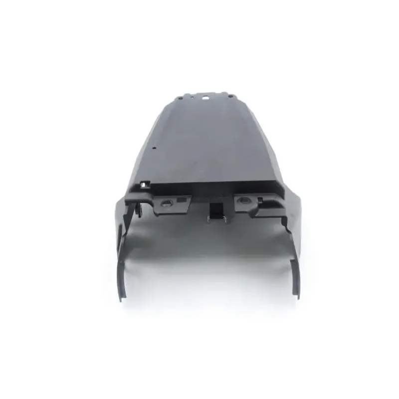 Passage de roue KTM DUKE 390 ABS 2017 - 2023