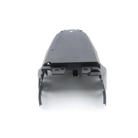Passage de roue KTM DUKE 390 ABS 2017 - 2023