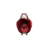 Reservoir APRILIA SL 1000 FALCO 2000 - 2003