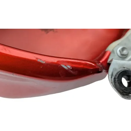 Reservoir APRILIA SL 1000 FALCO 2000 - 2003