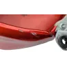 Reservoir APRILIA SL 1000 FALCO 2000 - 2003