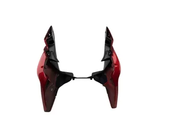 Demi sabot droit APRILIA SL 1000 FALCO 2000 - 2003