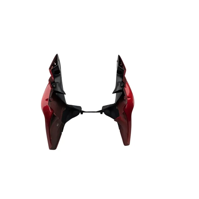 Demi sabot droit APRILIA SL 1000 FALCO 2000 - 2003