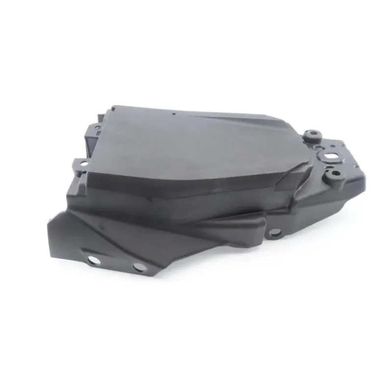 Passage de roue KTM DUKE 390 ABS 2017 - 2023