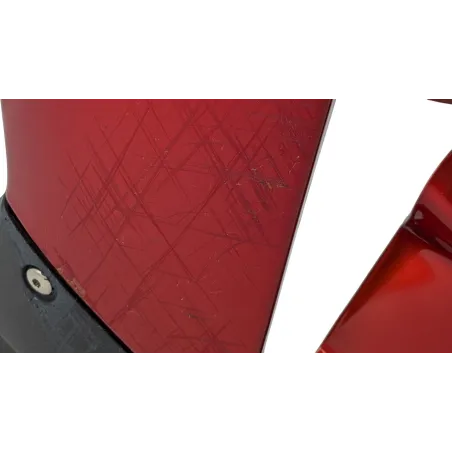 Demi sabot droit APRILIA SL 1000 FALCO 2000 - 2003