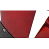 Demi sabot droit APRILIA SL 1000 FALCO 2000 - 2003 Demi sabot droit APRILIA SL 1000 FALCO 2000 - 2003