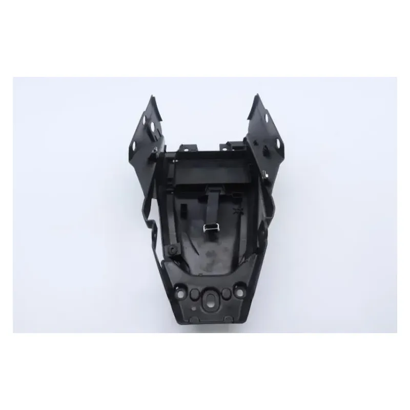 Passage de roue KTM DUKE 390 ABS 2017 - 2023