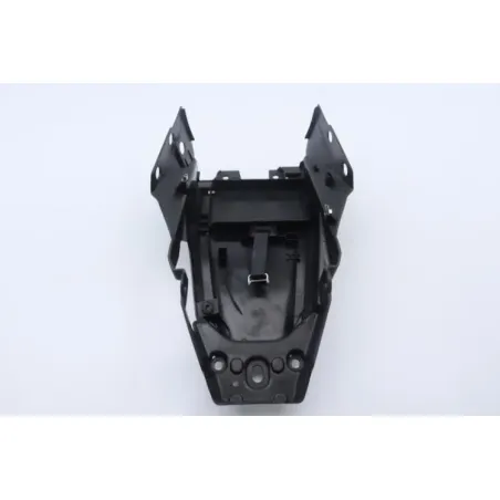 Passage de roue KTM DUKE 390 ABS 2017 - 2023