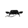Support de plaque et eclairage APRILIA SL 1000 FALCO 2000 - 2003 Support de plaque et eclairage APRILIA SL 1000 FALCO 2000 - 2003