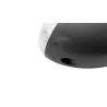 Support de plaque et eclairage APRILIA SL 1000 FALCO 2000 - 2003 Support de plaque et eclairage APRILIA SL 1000 FALCO 2000 - 2003