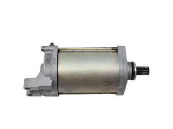 Demarreur APRILIA SL 1000 FALCO 2000 - 2003