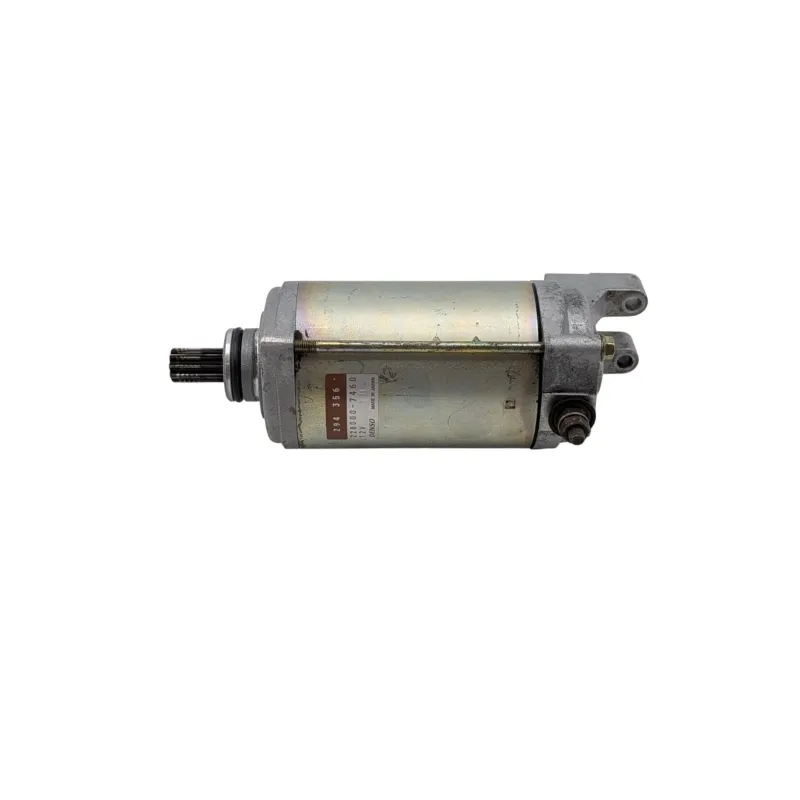Demarreur APRILIA SL 1000 FALCO 2000 - 2003