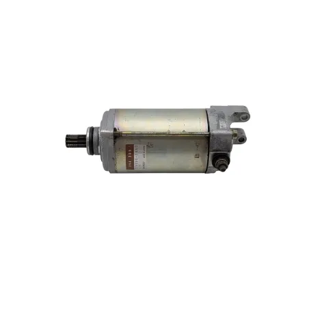 Demarreur APRILIA SL 1000 FALCO 2000 - 2003