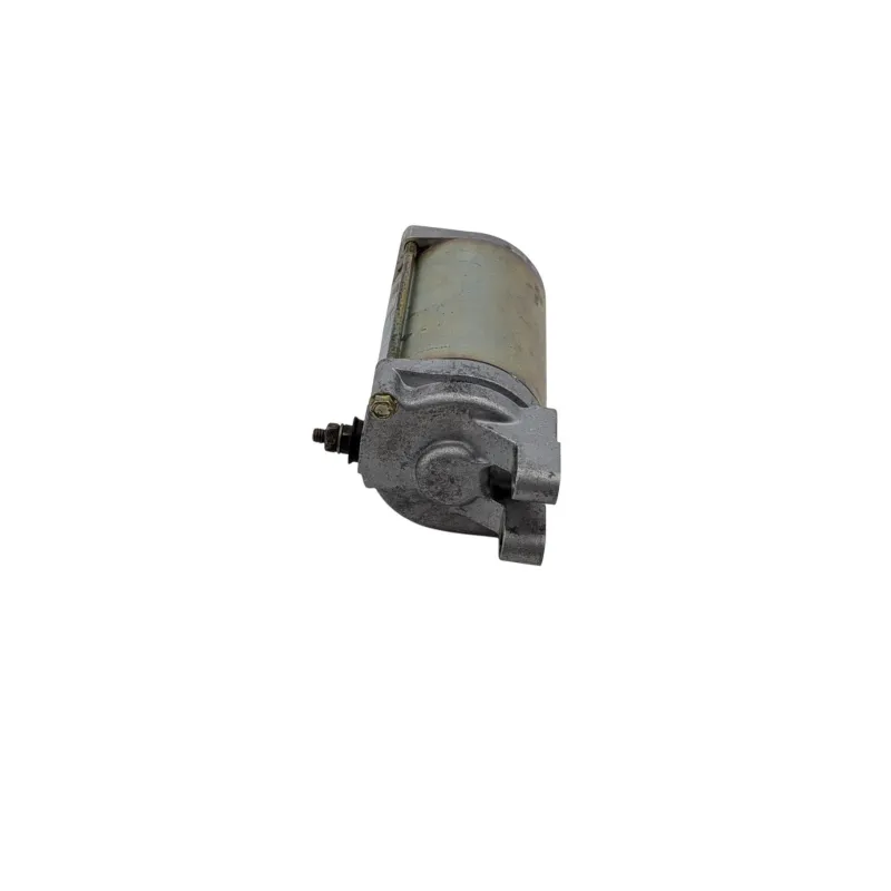 Demarreur APRILIA SL 1000 FALCO 2000 - 2003