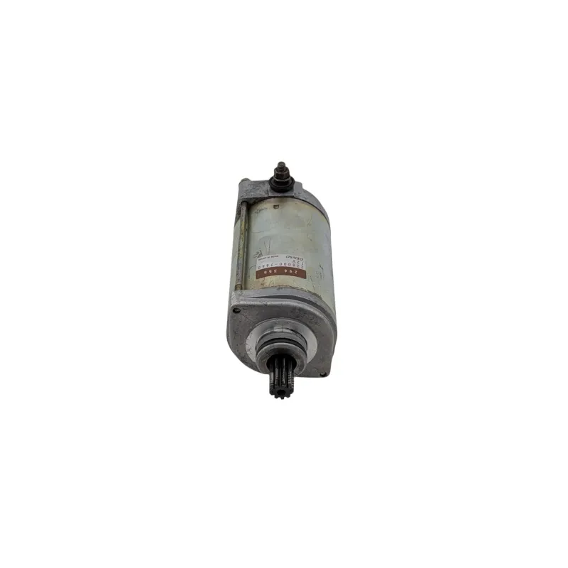 Demarreur APRILIA SL 1000 FALCO 2000 - 2003