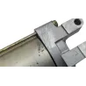 Demarreur APRILIA SL 1000 FALCO 2000 - 2003 Demarreur APRILIA SL 1000 FALCO 2000 - 2003