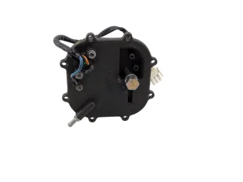 Pompe a essence APRILIA SL 1000 FALCO 2000 - 2003