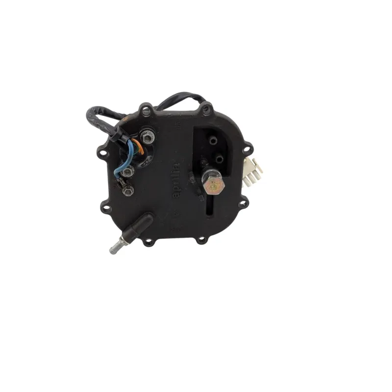 Pompe a essence APRILIA SL 1000 FALCO 2000 - 2003