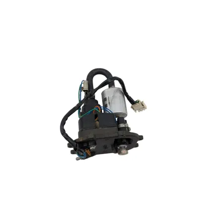Pompe a essence APRILIA SL 1000 FALCO 2000 - 2003