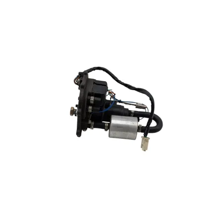 Pompe a essence APRILIA SL 1000 FALCO 2000 - 2003