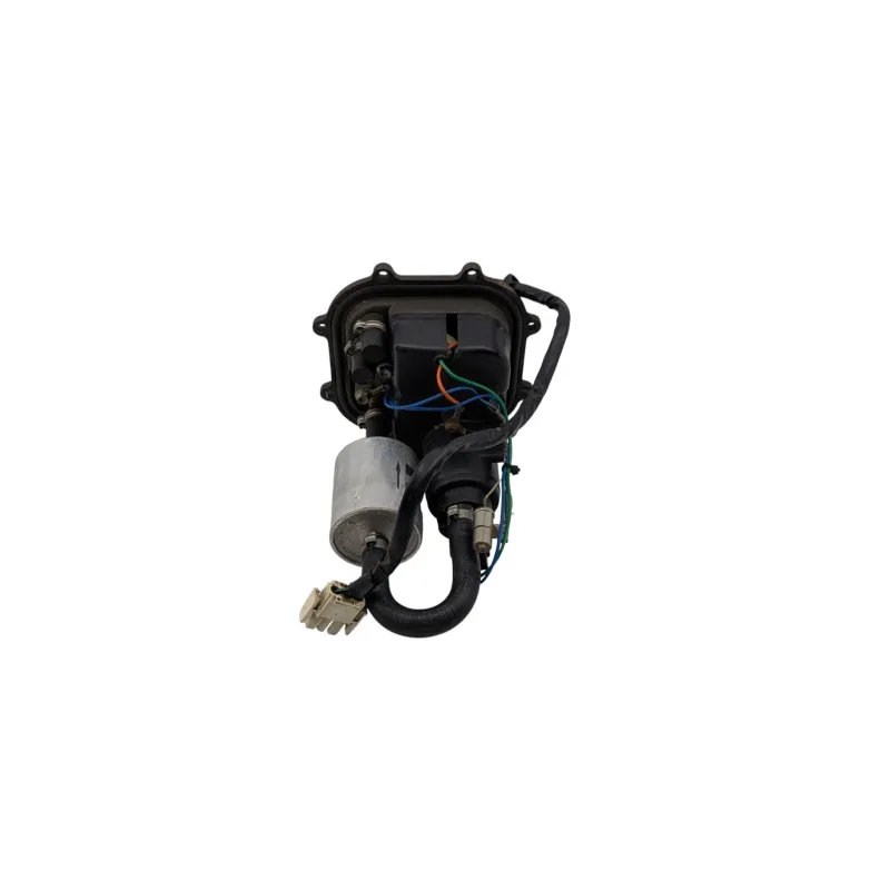 Pompe a essence APRILIA SL 1000 FALCO 2000 - 2003