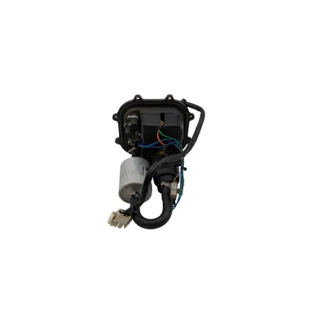 Pompe a essence APRILIA SL 1000 FALCO 2000 - 2003