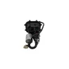 Pompe a essence APRILIA SL 1000 FALCO 2000 - 2003 Pompe a essence APRILIA SL 1000 FALCO 2000 - 2003