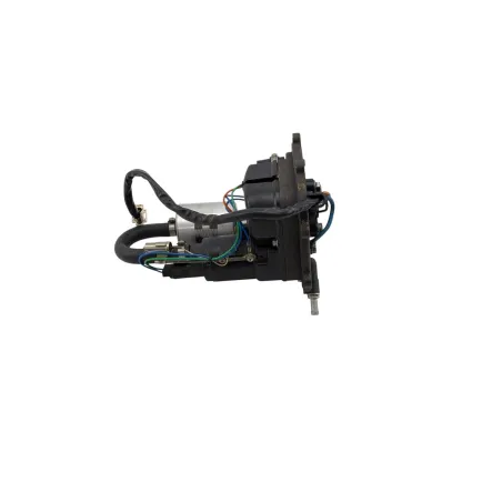 Pompe a essence APRILIA SL 1000 FALCO 2000 - 2003