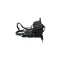Pompe a essence APRILIA SL 1000 FALCO 2000 - 2003 Pompe a essence APRILIA SL 1000 FALCO 2000 - 2003