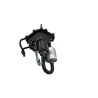 Pompe a essence APRILIA SL 1000 FALCO 2000 - 2003 Pompe a essence APRILIA SL 1000 FALCO 2000 - 2003