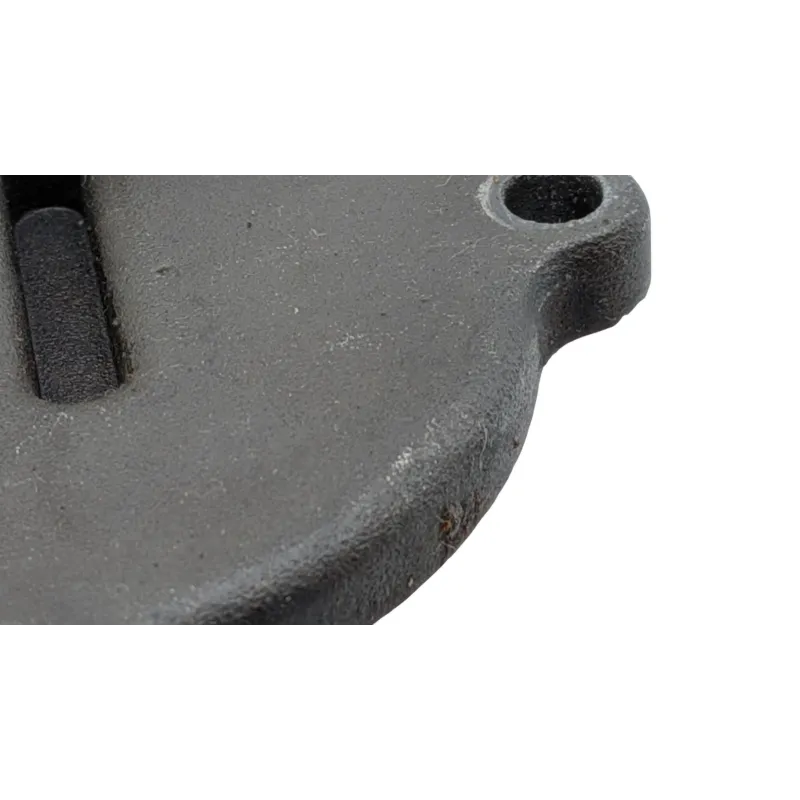 Pompe a essence APRILIA SL 1000 FALCO 2000 - 2003