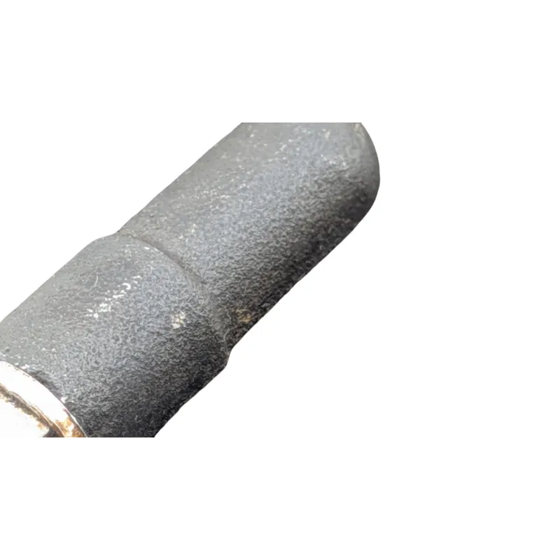 Pompe a essence APRILIA SL 1000 FALCO 2000 - 2003