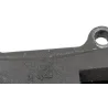 Pompe a essence APRILIA SL 1000 FALCO 2000 - 2003 Pompe a essence APRILIA SL 1000 FALCO 2000 - 2003