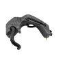 Reservoir huile APRILIA SL 1000 FALCO 2000 - 2003 Reservoir huile APRILIA SL 1000 FALCO 2000 - 2003