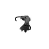 Reservoir huile APRILIA SL 1000 FALCO 2000 - 2003 Reservoir huile APRILIA SL 1000 FALCO 2000 - 2003