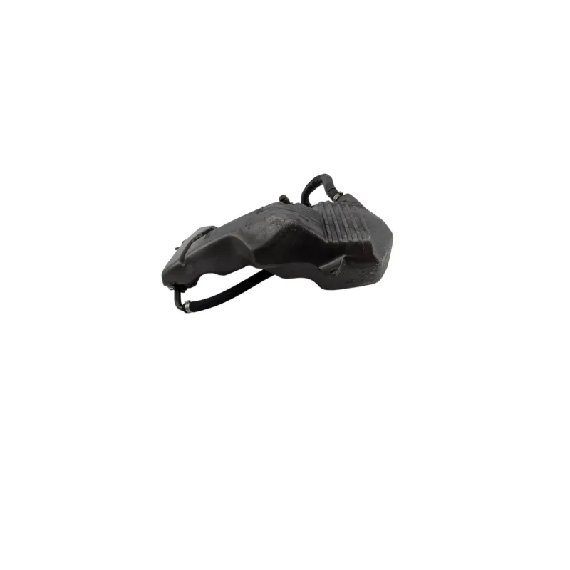 Reservoir huile APRILIA SL 1000 FALCO 2000 - 2003