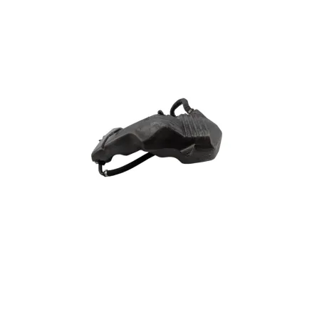 Reservoir huile APRILIA SL 1000 FALCO 2000 - 2003
