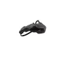 Reservoir huile APRILIA SL 1000 FALCO 2000 - 2003 Reservoir huile APRILIA SL 1000 FALCO 2000 - 2003