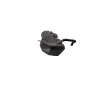 Reservoir huile APRILIA SL 1000 FALCO 2000 - 2003 Reservoir huile APRILIA SL 1000 FALCO 2000 - 2003