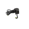 Reservoir huile APRILIA SL 1000 FALCO 2000 - 2003 Reservoir huile APRILIA SL 1000 FALCO 2000 - 2003