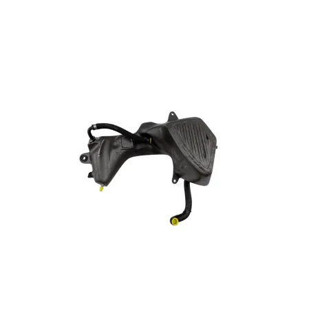 Reservoir huile APRILIA SL 1000 FALCO 2000 - 2003