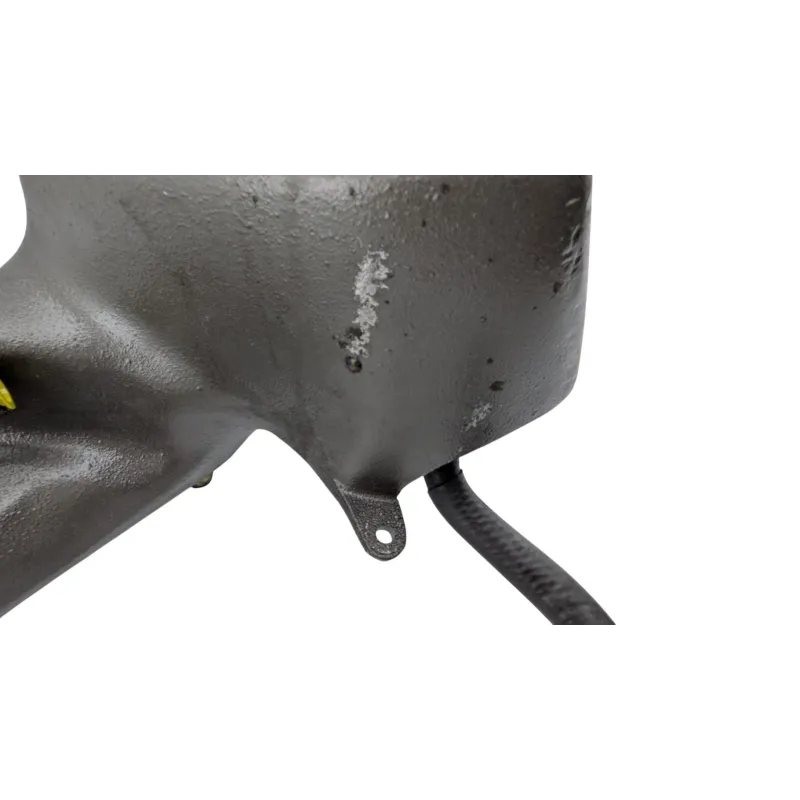 Reservoir huile APRILIA SL 1000 FALCO 2000 - 2003