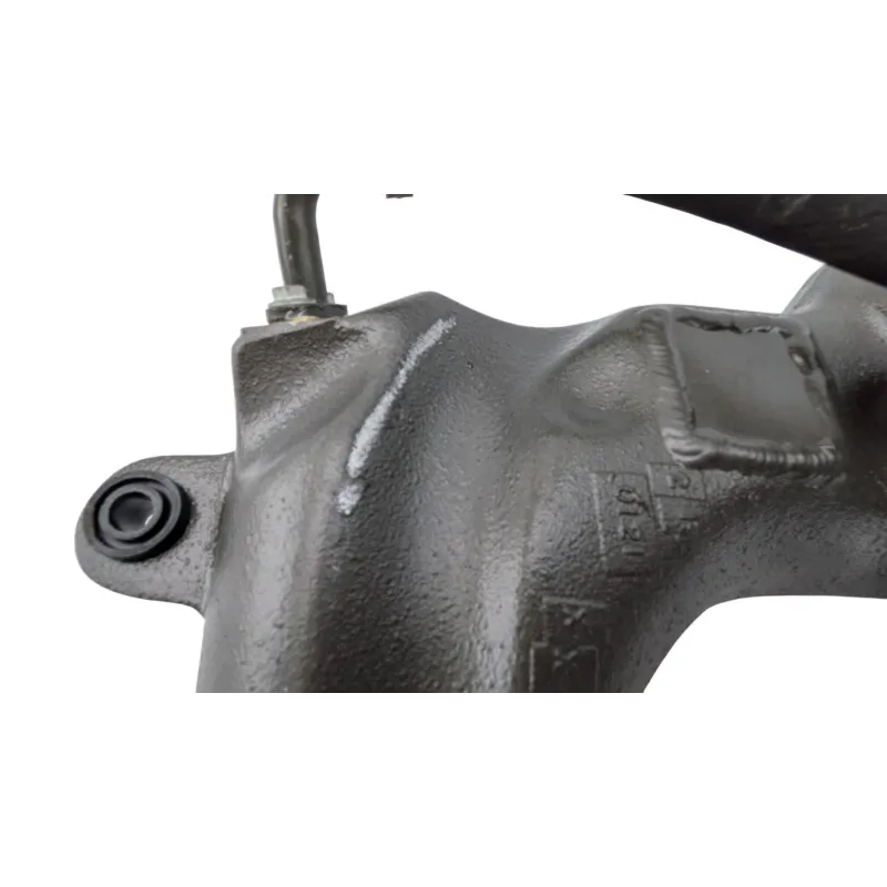 Reservoir huile APRILIA SL 1000 FALCO 2000 - 2003