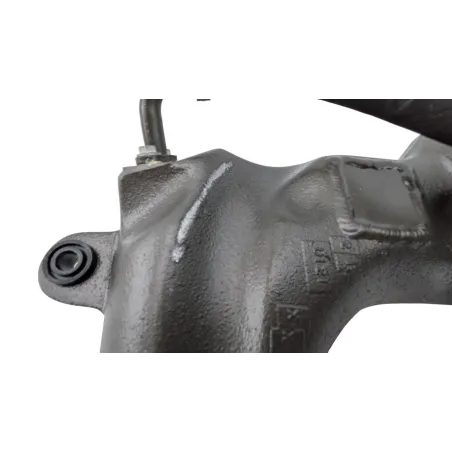 Reservoir huile APRILIA SL 1000 FALCO 2000 - 2003
