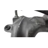 Reservoir huile APRILIA SL 1000 FALCO 2000 - 2003 Reservoir huile APRILIA SL 1000 FALCO 2000 - 2003