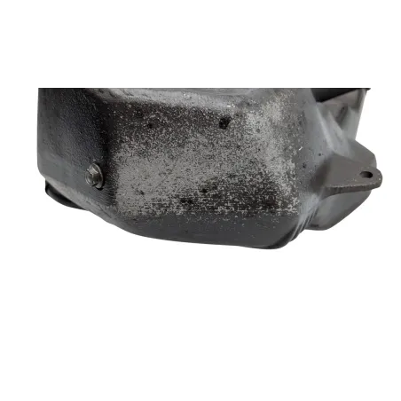 Reservoir huile APRILIA SL 1000 FALCO 2000 - 2003