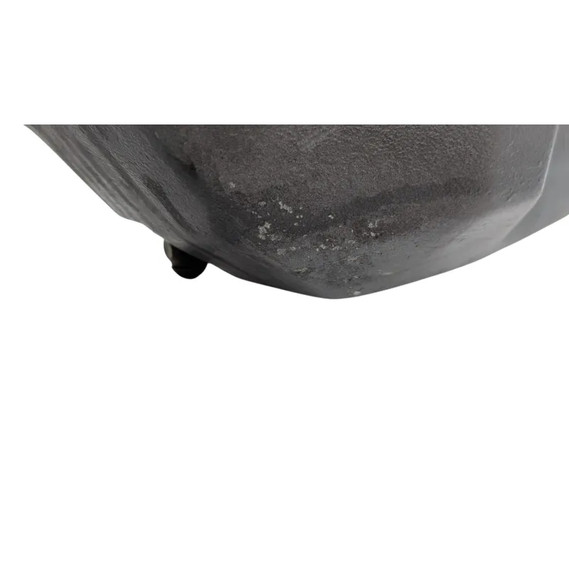Reservoir huile APRILIA SL 1000 FALCO 2000 - 2003