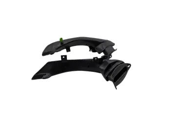 Conduit air droit APRILIA SL 1000 FALCO 2000 - 2003