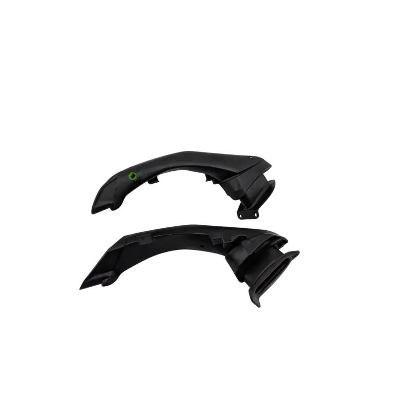 Conduit air droit APRILIA SL 1000 FALCO 2000 - 2003
